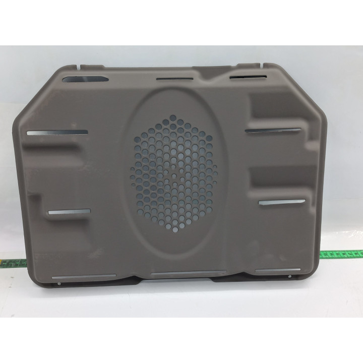 Капак вентилатор фурна BEKO