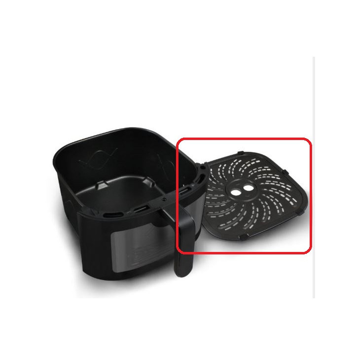 Решетка за  AIR FRYER ROHNSON