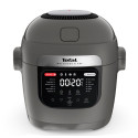 Купа за мултикукър TEFAL