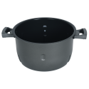 Купа за мултикукър TEFAL