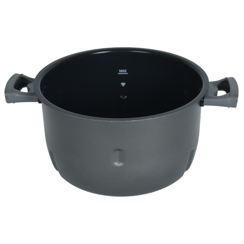 Купа за мултикукър TEFAL