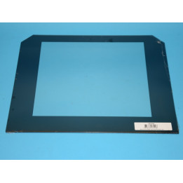 Стъкло вътрешно за  фурна Gorenje