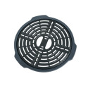Решетка за мултикукър TEFAL