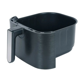 Кошница за AIR FRYER TEFAL