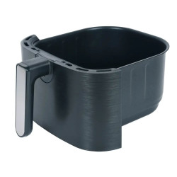 Кошница за AIR FRYER TEFAL