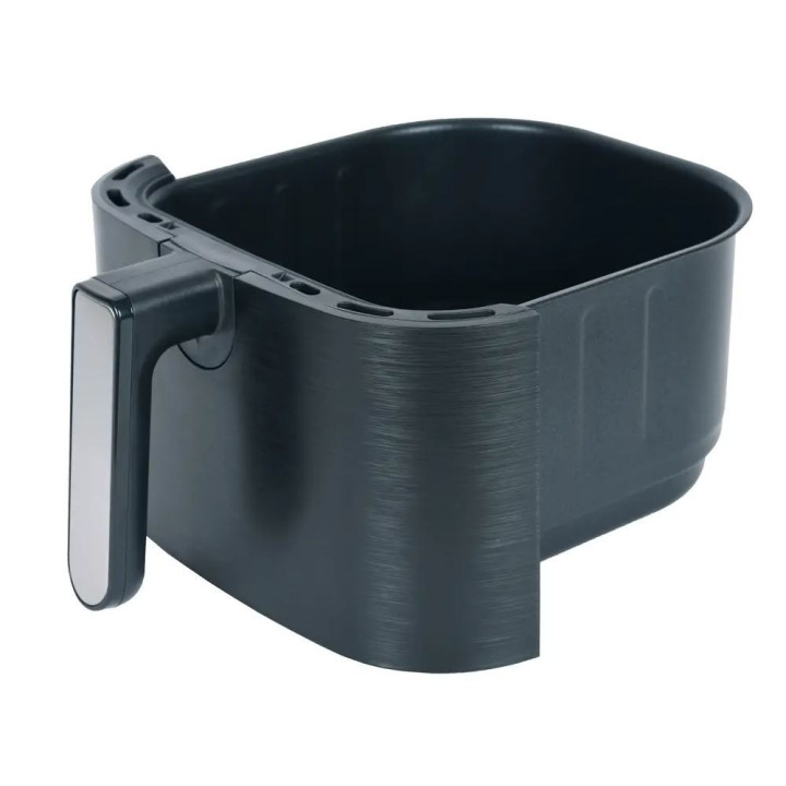 Кошница за AIR FRYER TEFAL