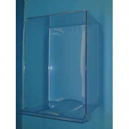 Чекмедже за хладилник Gorenje