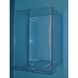 Чекмедже за хладилник Gorenje