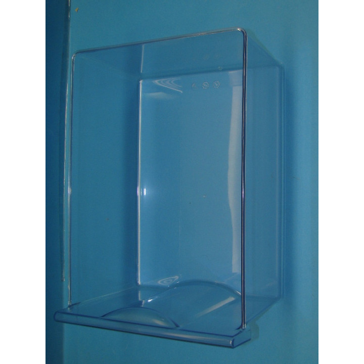 Чекмедже за хладилник Gorenje