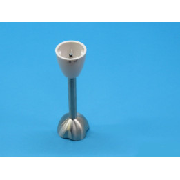 Пасираща приставка за пасатор GORENJE