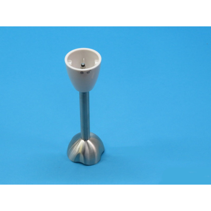 Пасираща приставка за пасатор GORENJE