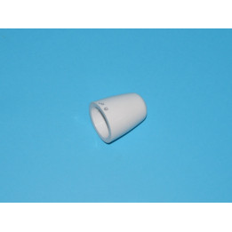 Редуктор за пасатор GORENJE