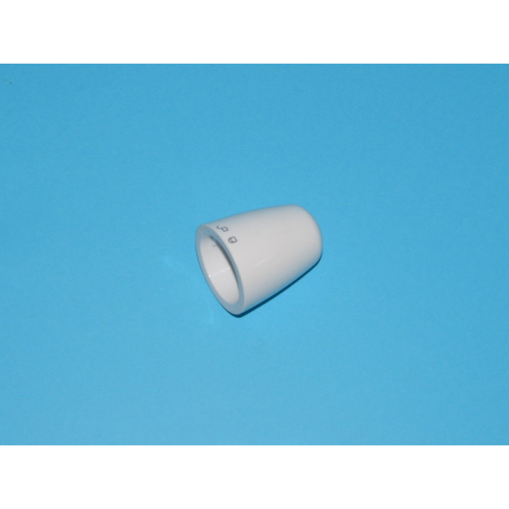 Редуктор за пасатор GORENJE