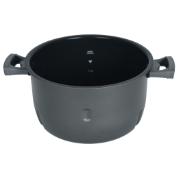 Купа за мултикукър TEFAL