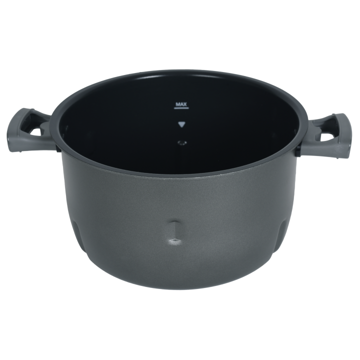 Купа за мултикукър TEFAL