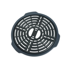 Решетка за мултикукър TEFAL