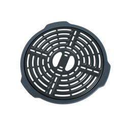 Решетка за мултикукър TEFAL