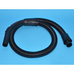 Шланг прахосмукачка GORENJE