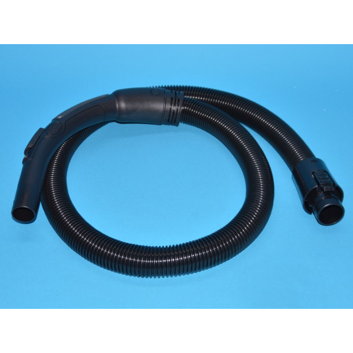Шланг прахосмукачка GORENJE