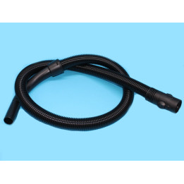 Шланг прахосмукачка GORENJE