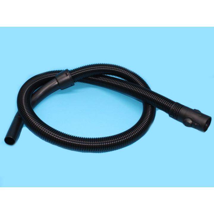 Шланг прахосмукачка GORENJE