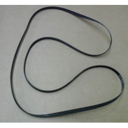 Ремък сушилня BEKO (7PHE 1956)