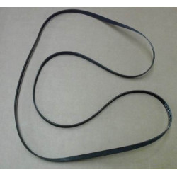 Ремък сушилня BEKO (7PHE 1956)