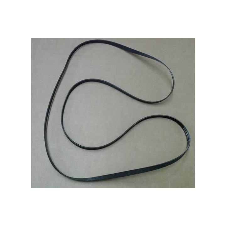 Ремък сушилня BEKO (7PHE 1956)