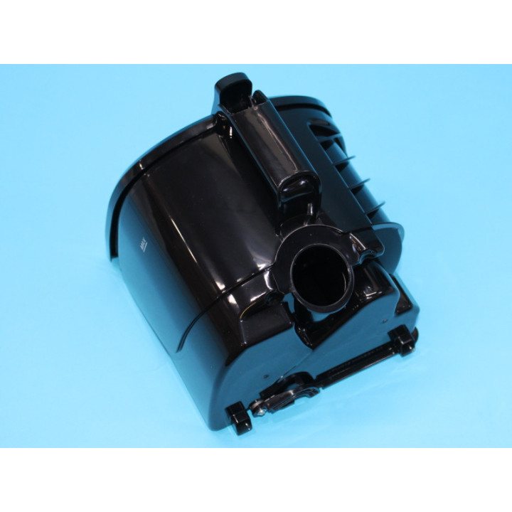 Контейнер прахосмукачка Gorenje