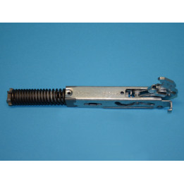 Панта фурна GORENJE