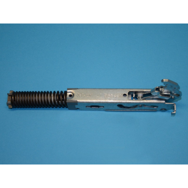 Панта фурна GORENJE