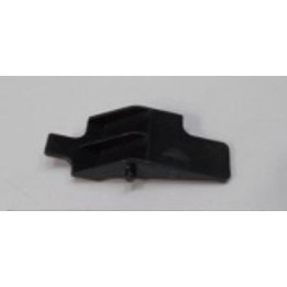 Елемент за Дръжка на мултикукър TEFAL