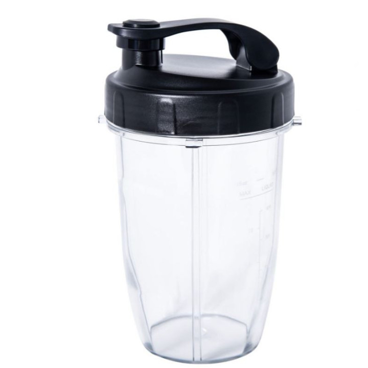 Чаша за блендер ROHNSON 500мл