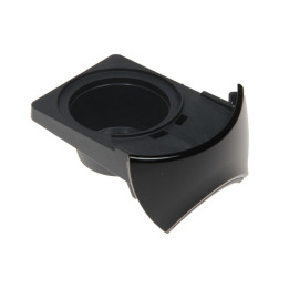 Държач за капсули кафемашина DE'LONGHI,