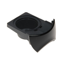 Държач за капсули кафемашина DE'LONGHI,