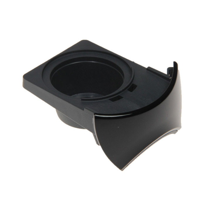 Държач за капсули кафемашина DE'LONGHI,