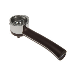 Ръкохватка за кафемашина Delonghi