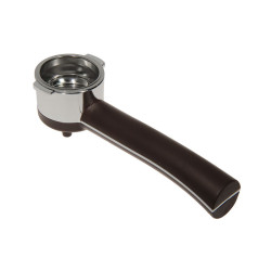 Ръкохватка за кафемашина Delonghi