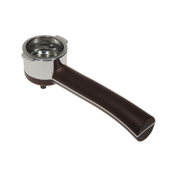 Ръкохватка за кафемашина Delonghi