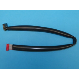 Кабел аспиратор Gorenje