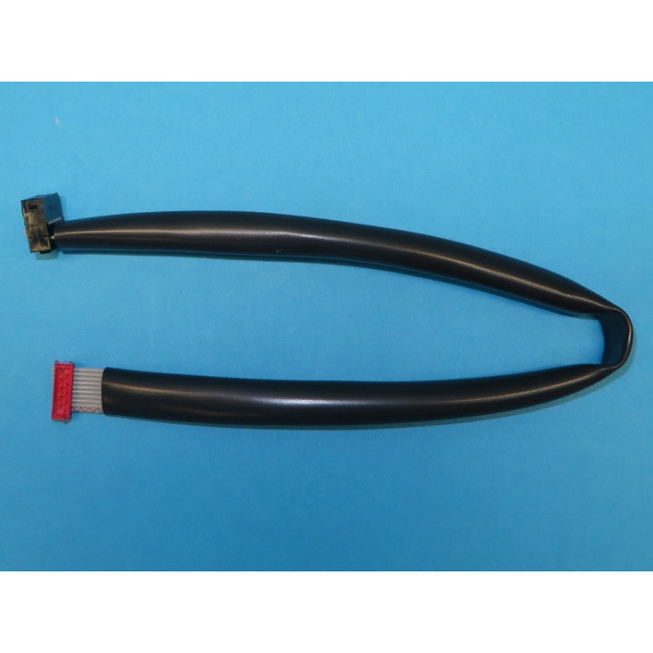 Кабел аспиратор Gorenje