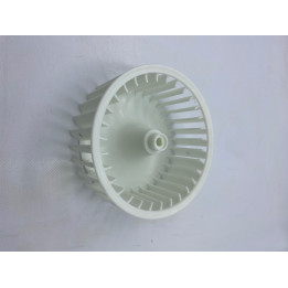 Турбина сушилня BEKO