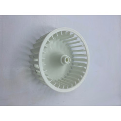 Турбина сушилня BEKO