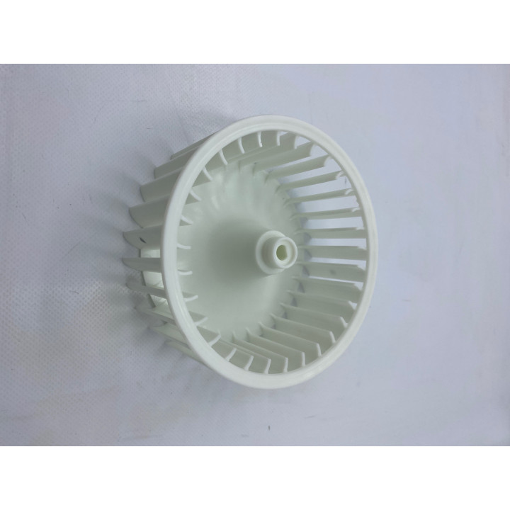 Турбина сушилня BEKO