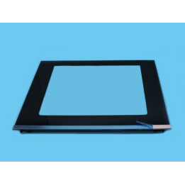 Външно стъкло  фурна Gorenje