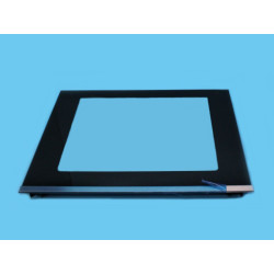 Външно стъкло  фурна Gorenje