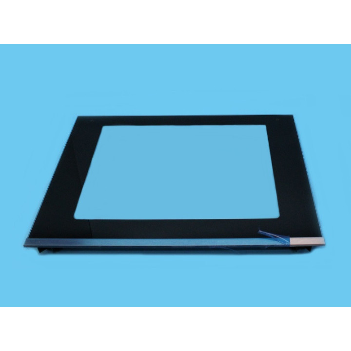 Външно стъкло  фурна Gorenje