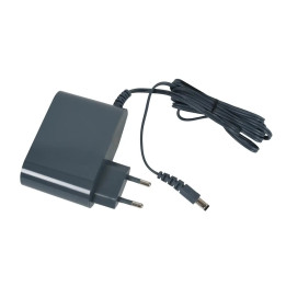 Зарядно за вертикална прахосмукачка Rowenta