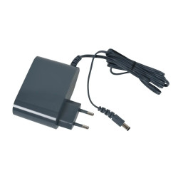 Зарядно за вертикална прахосмукачка Rowenta