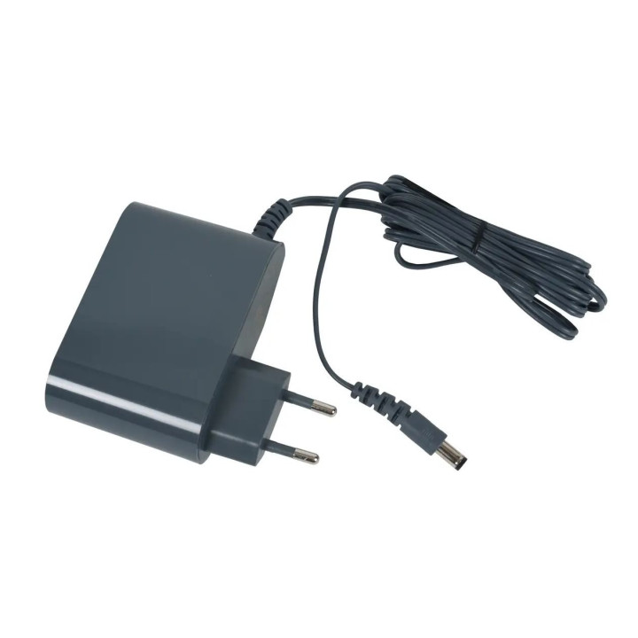 Зарядно за вертикална прахосмукачка Rowenta